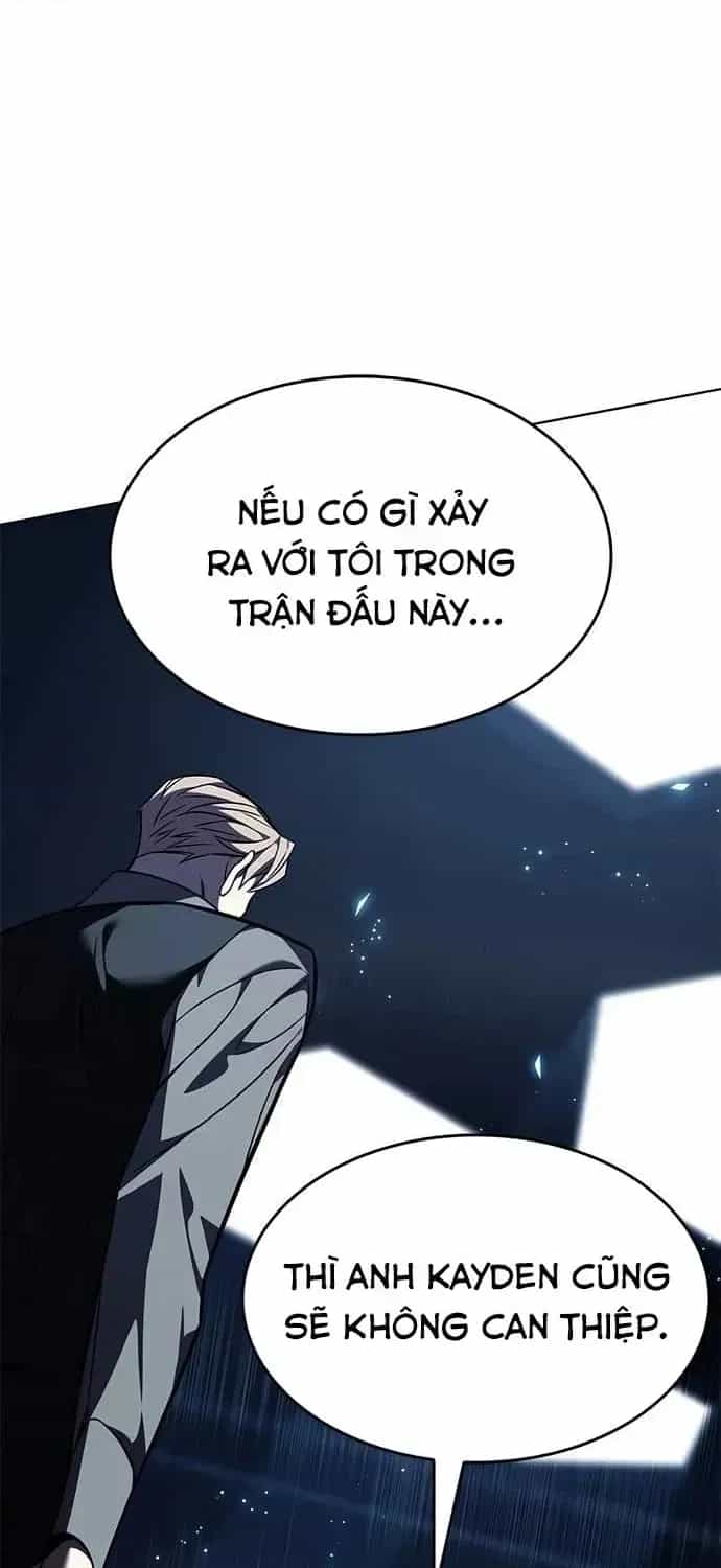 Hoá Thân Thành Mèo - Chương 397 - ảnh 69