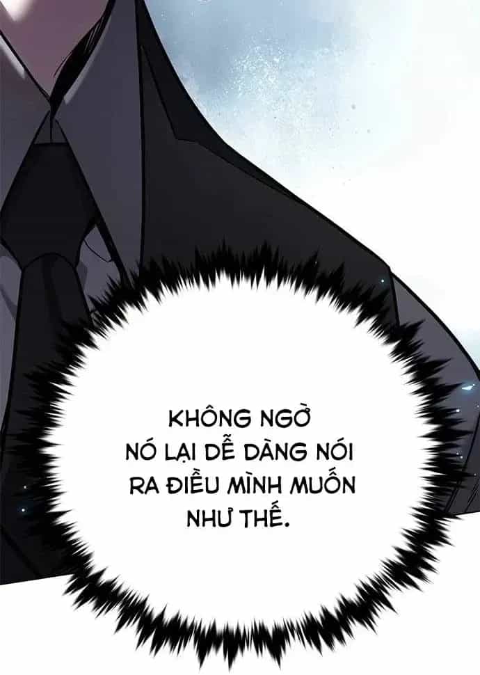Hoá Thân Thành Mèo - Chương 397 - ảnh 75