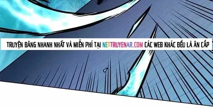 Hoá Thân Thành Mèo - Chương 397 - ảnh 84