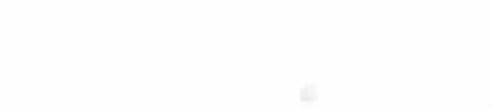 Hoá Thân Thành Mèo - Chương 397 - ảnh 86