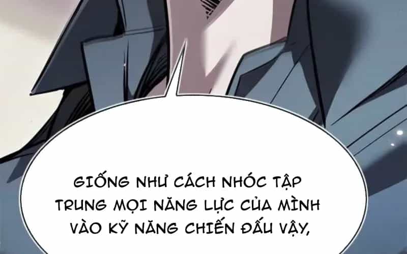 Hoá Thân Thành Mèo - Chương 398 - ảnh 112
