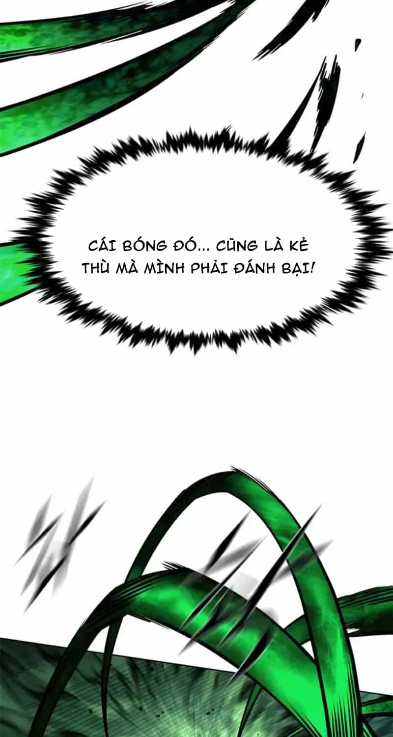 Hoá Thân Thành Mèo - Chương 398 - ảnh 121