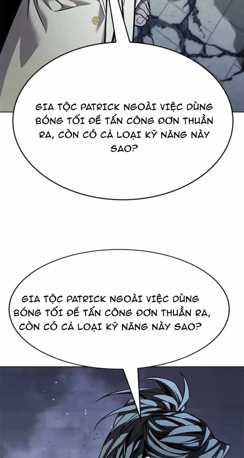 Hoá Thân Thành Mèo - Chương 398 - ảnh 19