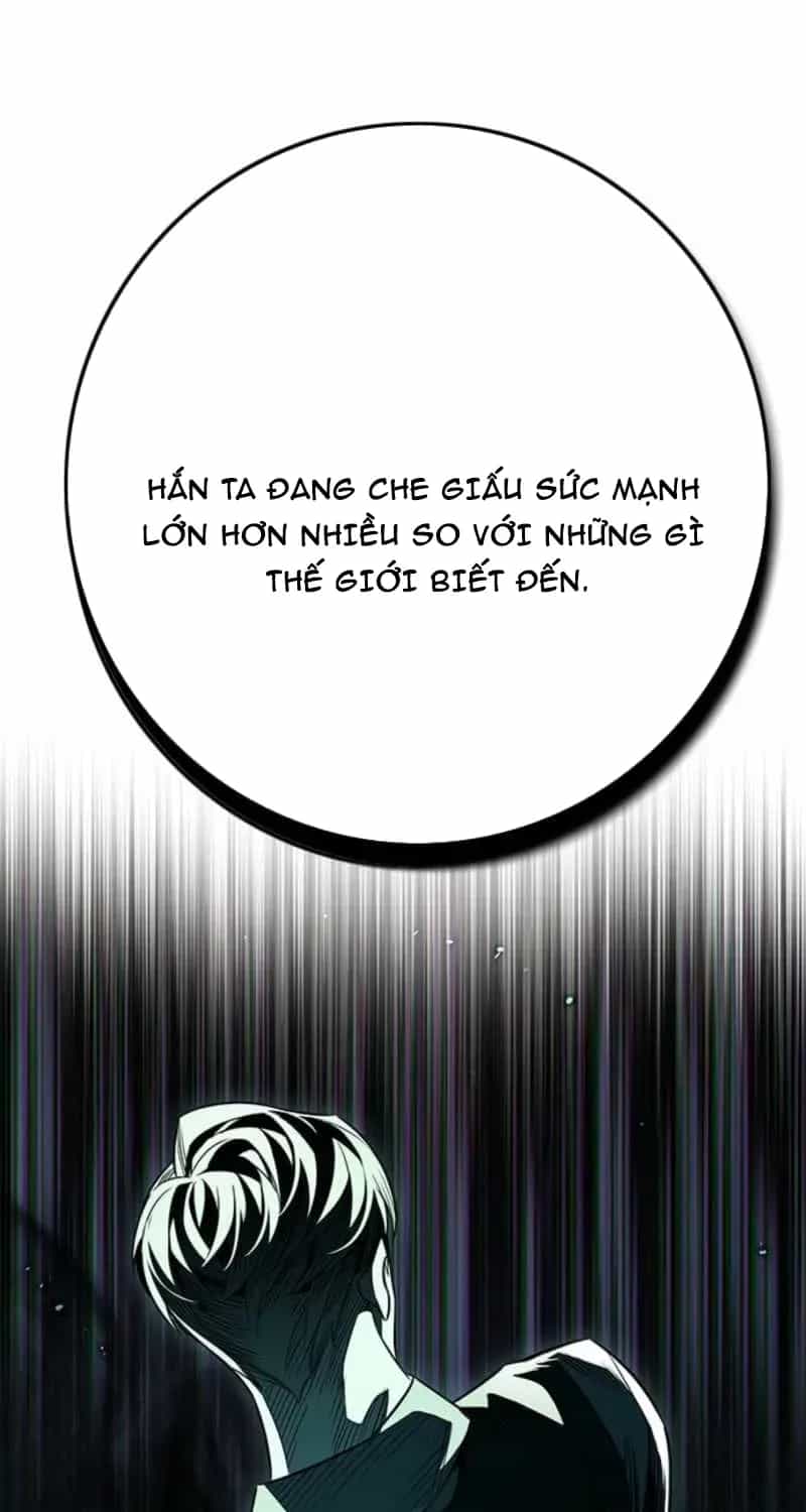 Hoá Thân Thành Mèo - Chương 398 - ảnh 23