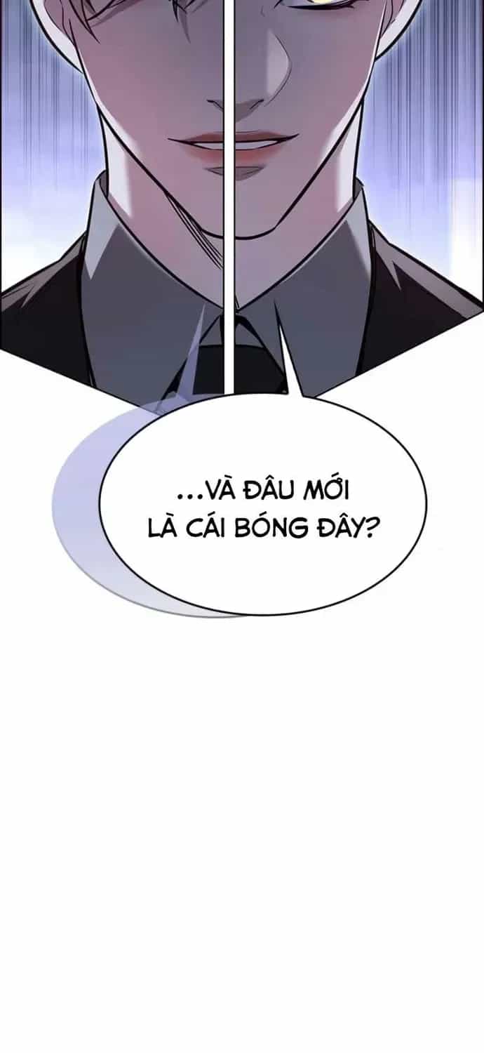 Hoá Thân Thành Mèo - Chương 399 - ảnh 13
