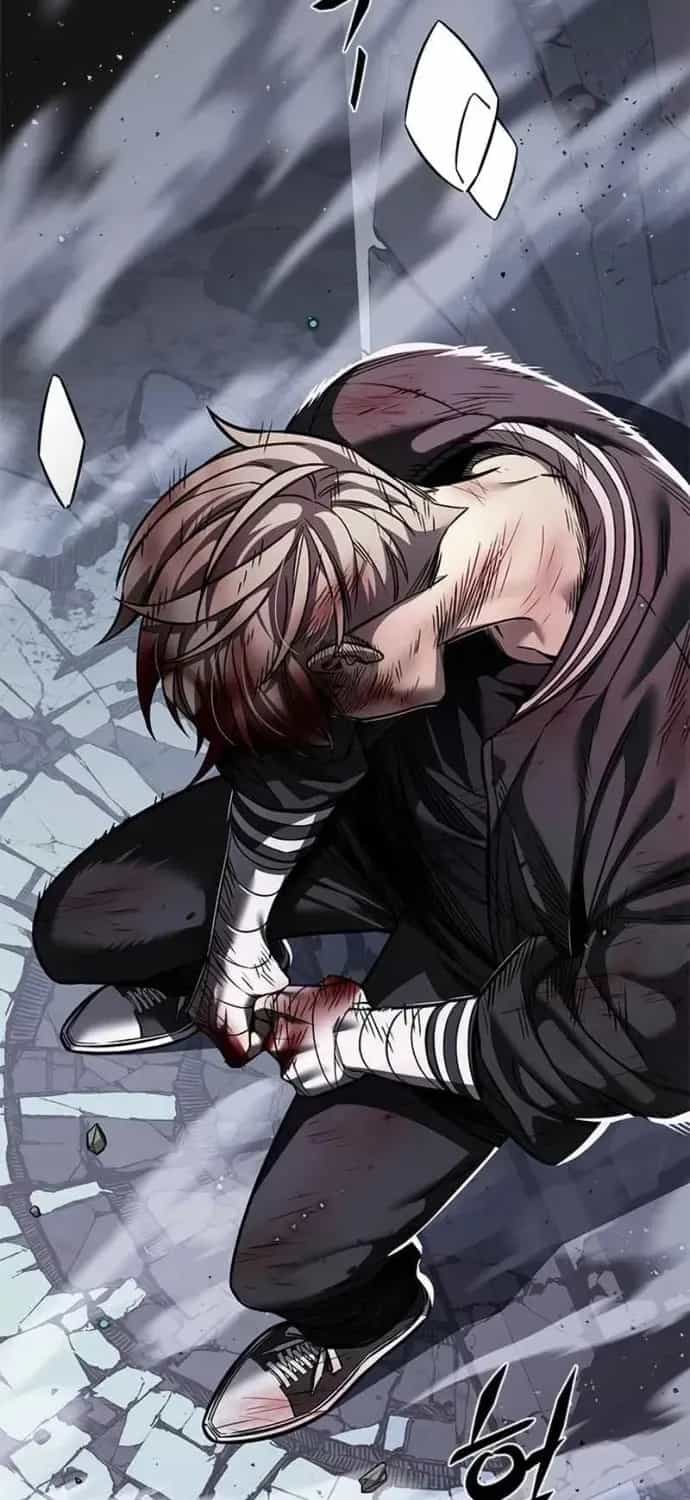 Hoá Thân Thành Mèo - Chương 399 - ảnh 20