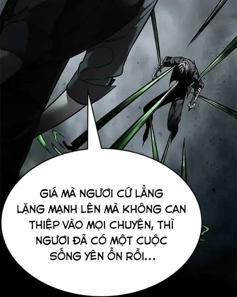 Hoá Thân Thành Mèo - Chương 400 - ảnh 114