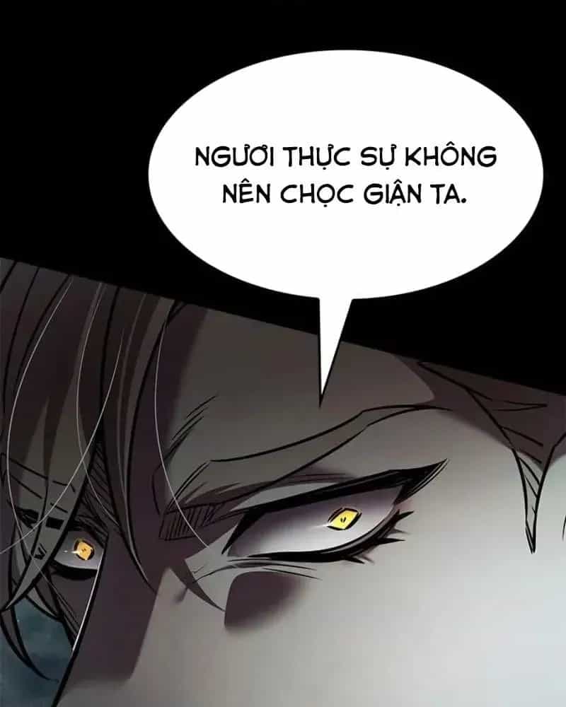 Hoá Thân Thành Mèo - Chương 400 - ảnh 115