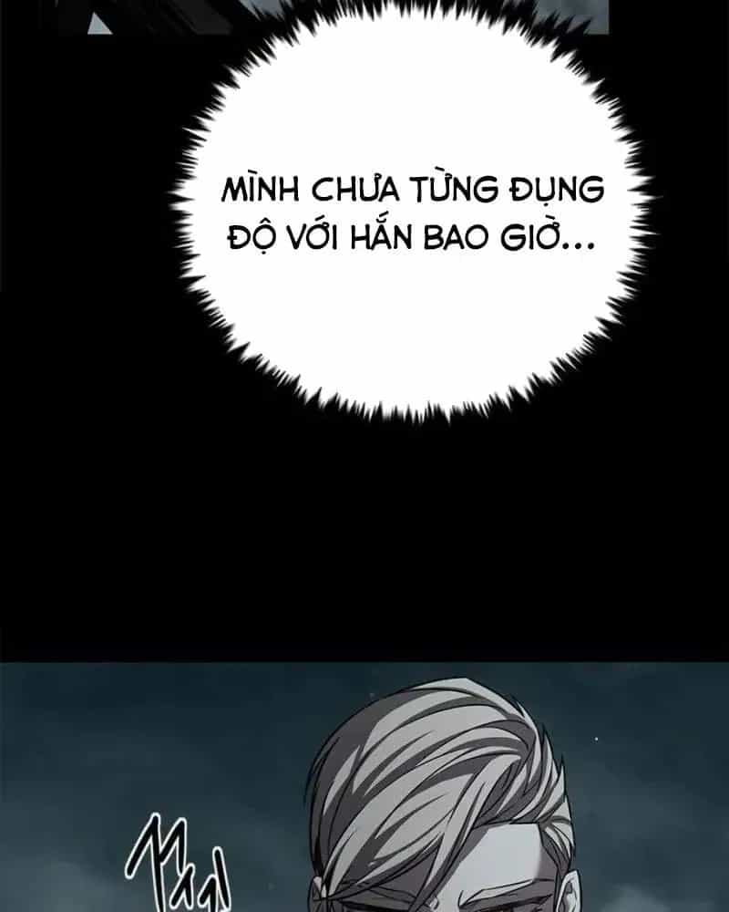 Hoá Thân Thành Mèo - Chương 400 - ảnh 122