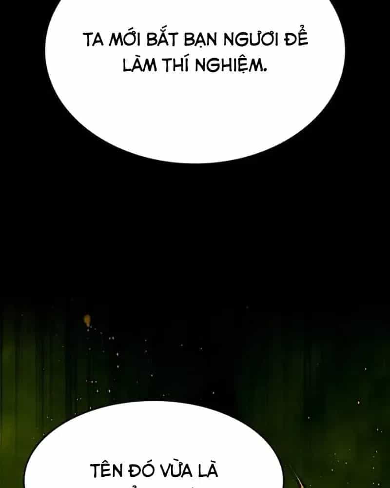 Hoá Thân Thành Mèo - Chương 400 - ảnh 140