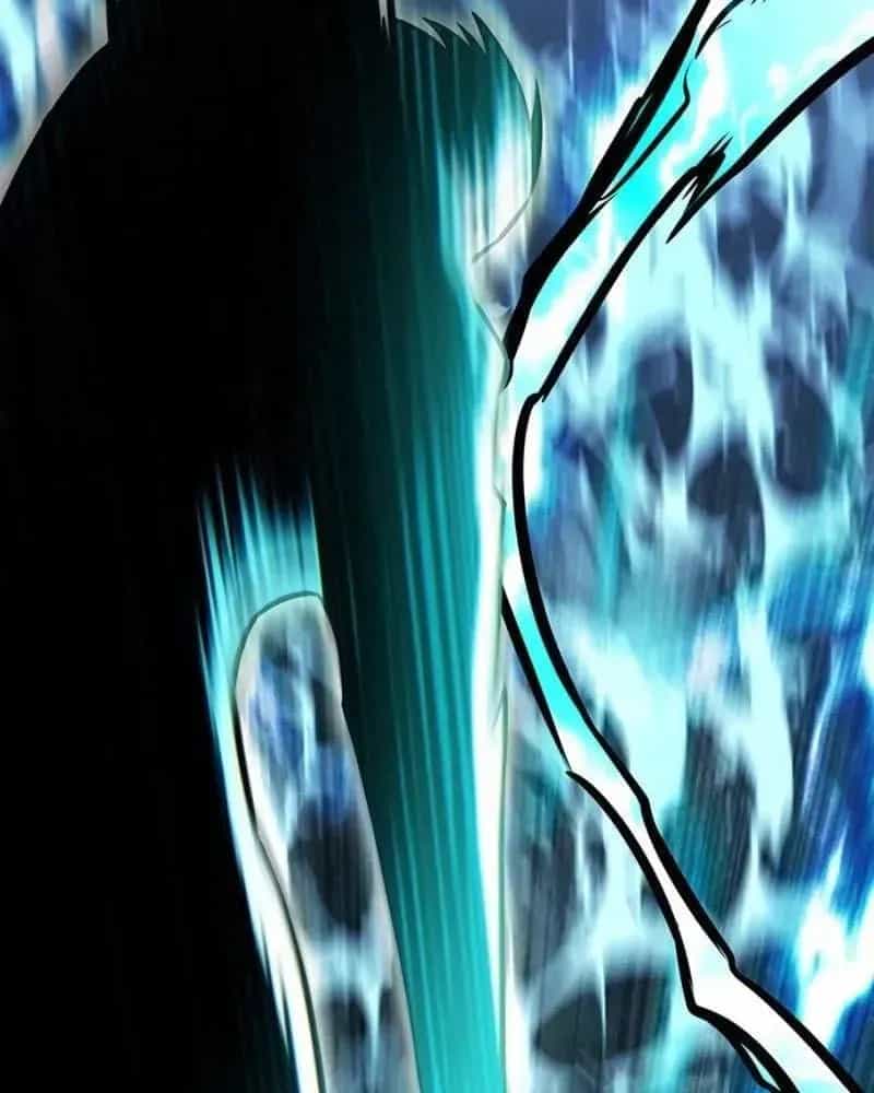 Hoá Thân Thành Mèo - Chương 400 - ảnh 186