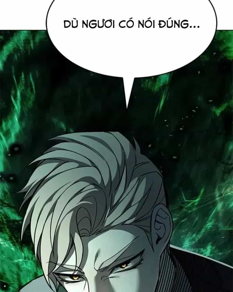 Hoá Thân Thành Mèo - Chương 400 - ảnh 39