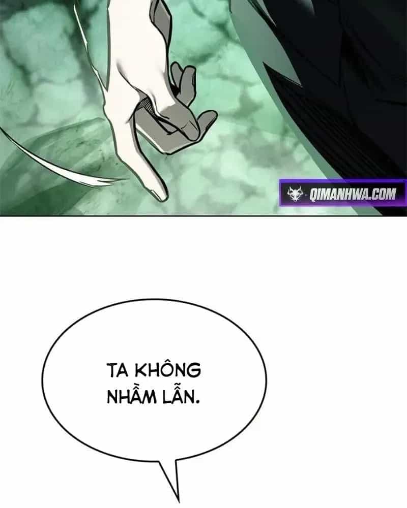 Hoá Thân Thành Mèo - Chương 400 - ảnh 41