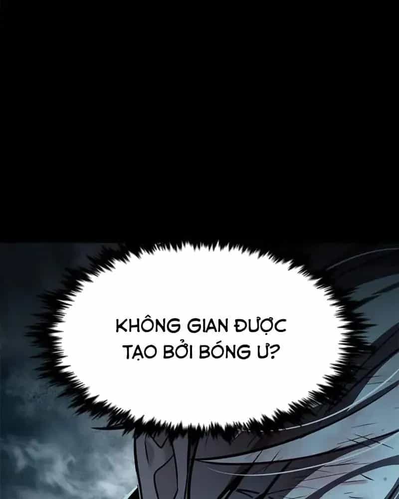Hoá Thân Thành Mèo - Chương 400 - ảnh 70
