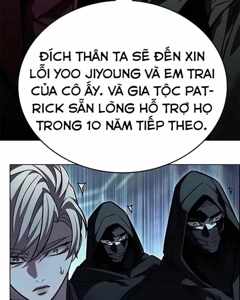 Hoá Thân Thành Mèo - Chương 401 - ảnh 127