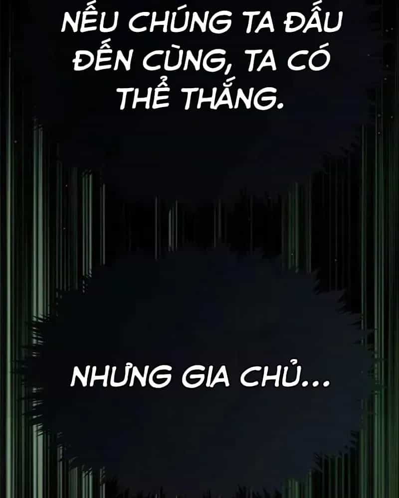 Hoá Thân Thành Mèo - Chương 401 - ảnh 149