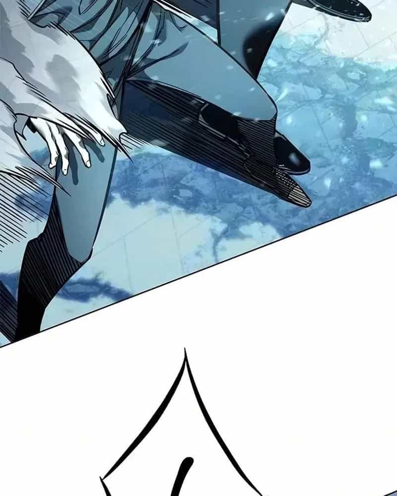 Hoá Thân Thành Mèo - Chương 401 - ảnh 17