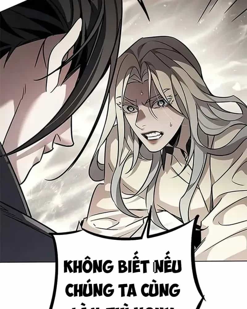 Hoá Thân Thành Mèo - Chương 401 - ảnh 194