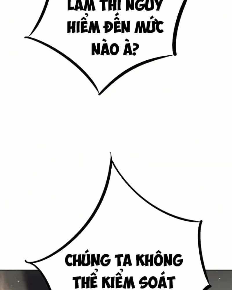 Hoá Thân Thành Mèo - Chương 401 - ảnh 195