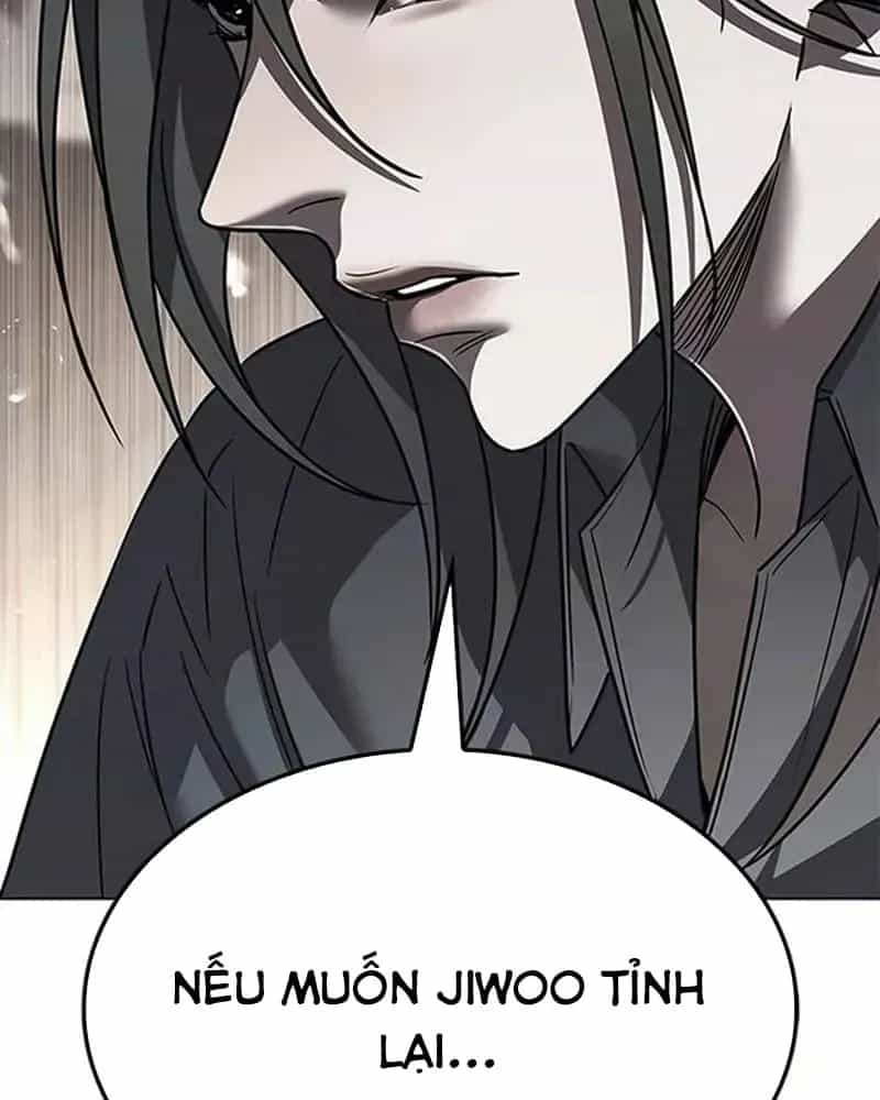 Hoá Thân Thành Mèo - Chương 401 - ảnh 199
