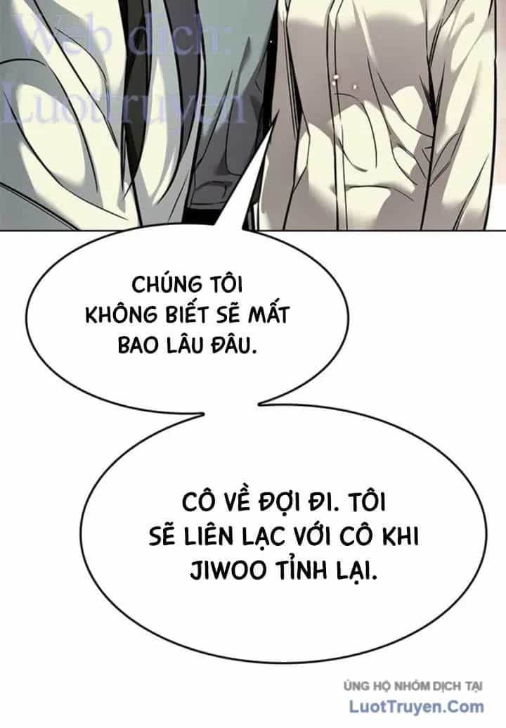 Hoá Thân Thành Mèo - Chương 402 - ảnh 69