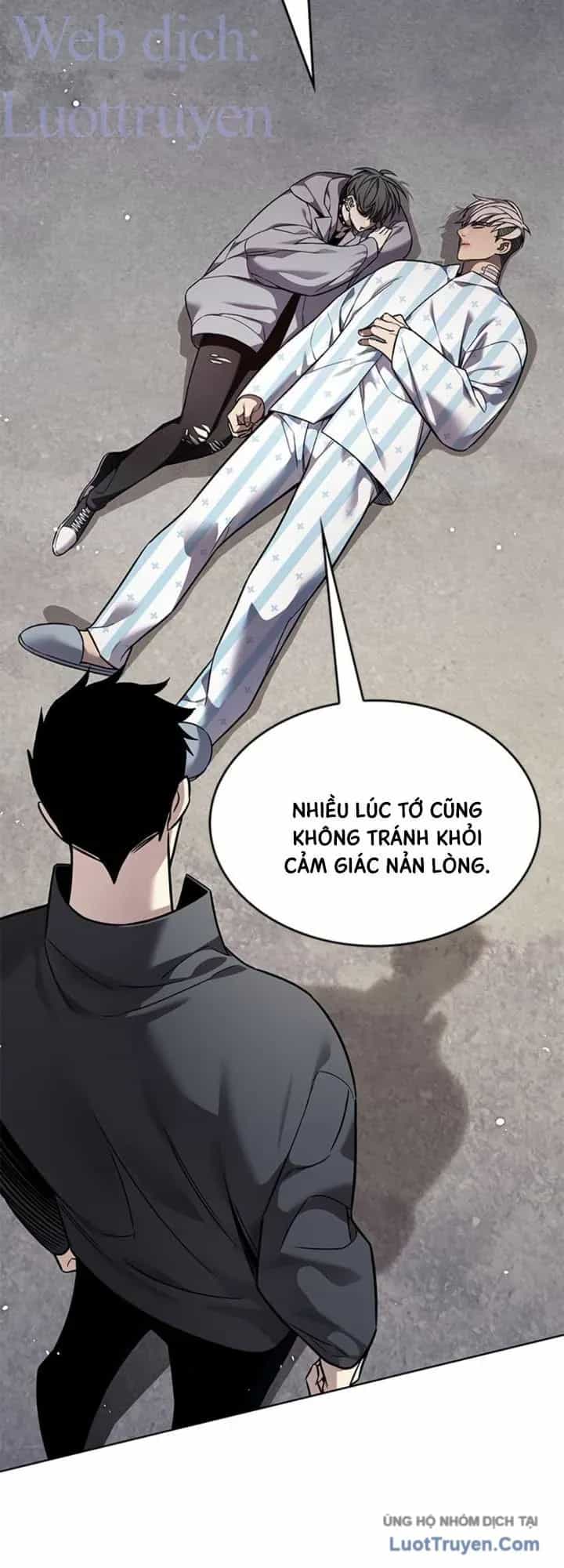 Hoá Thân Thành Mèo - Chương 403 - ảnh 33