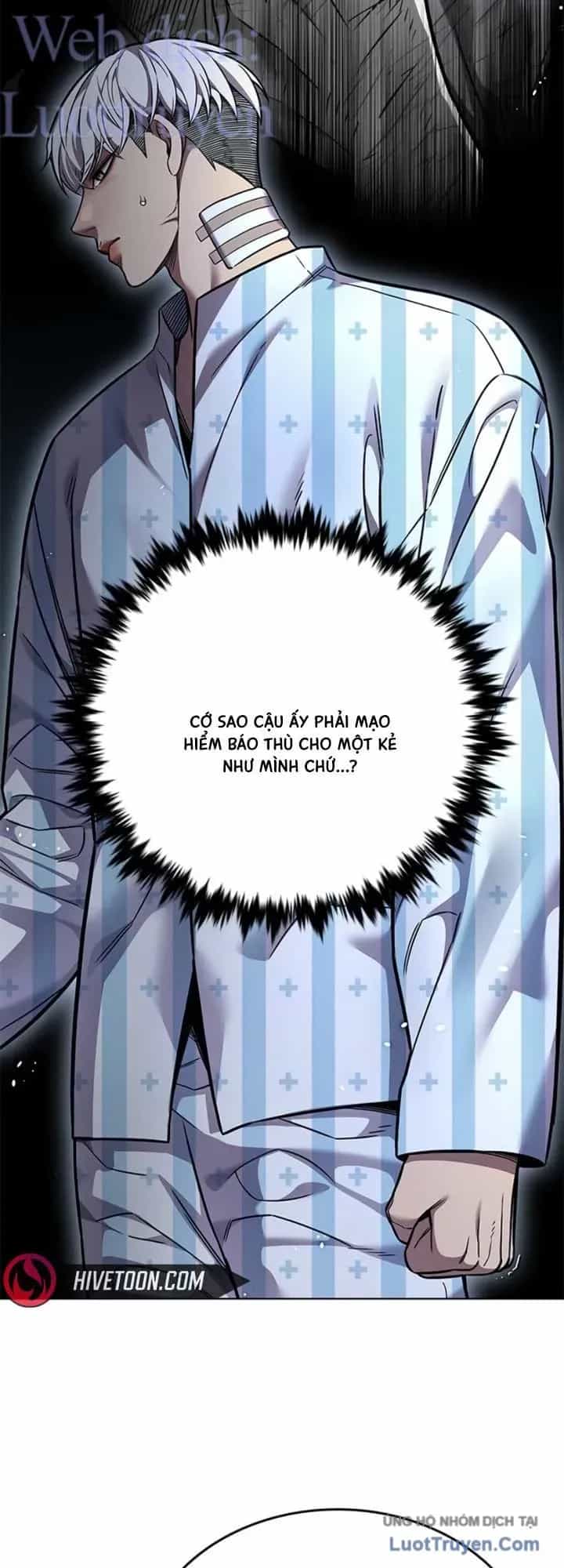 Hoá Thân Thành Mèo - Chương 403 - ảnh 9