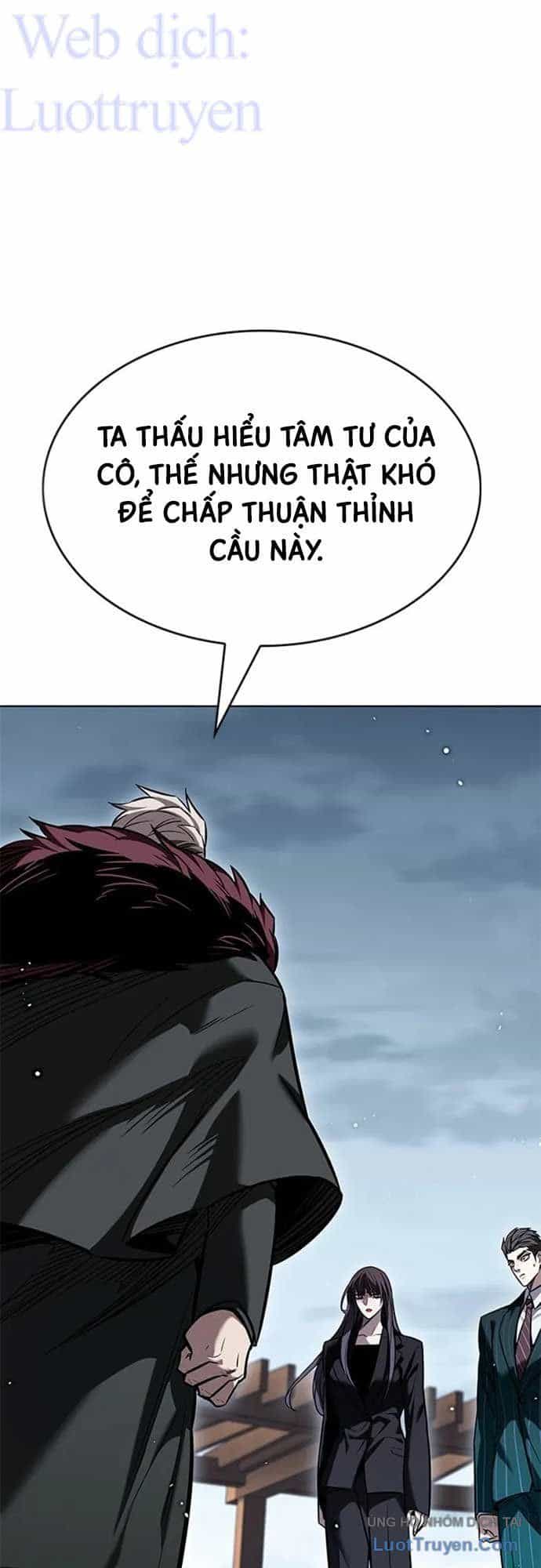 Hoá Thân Thành Mèo - Chương 404 - ảnh 51