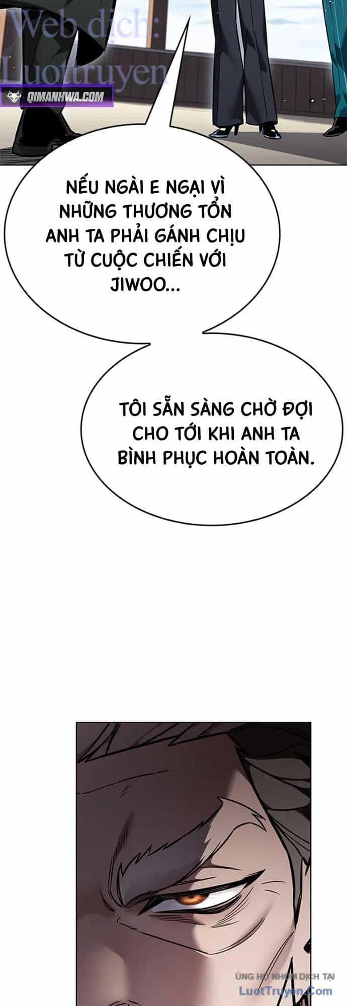 Hoá Thân Thành Mèo - Chương 404 - ảnh 52