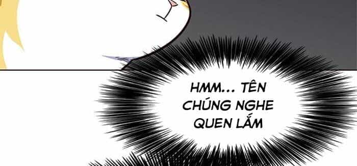 Hoá Thân Thành Mèo - Chương 42 - ảnh 27