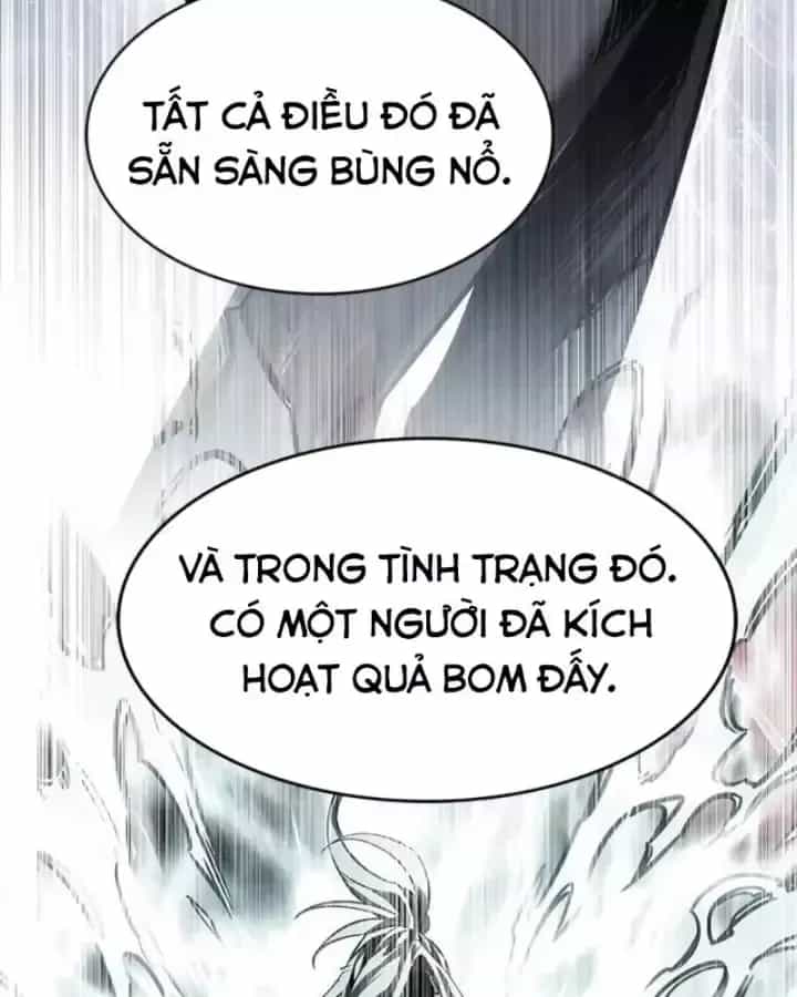 Hoá Thân Thành Mèo - Chương 405 - ảnh 160