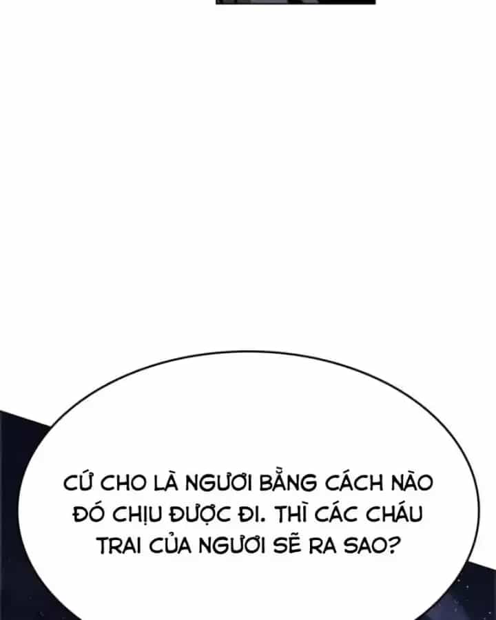 Hoá Thân Thành Mèo - Chương 405 - ảnh 20