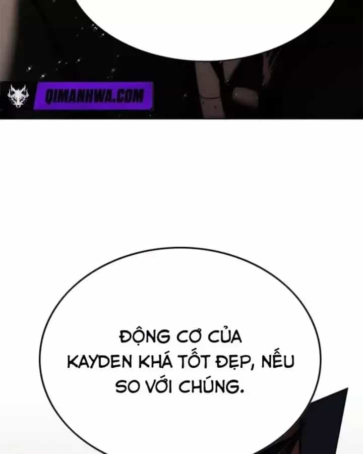 Hoá Thân Thành Mèo - Chương 405 - ảnh 74