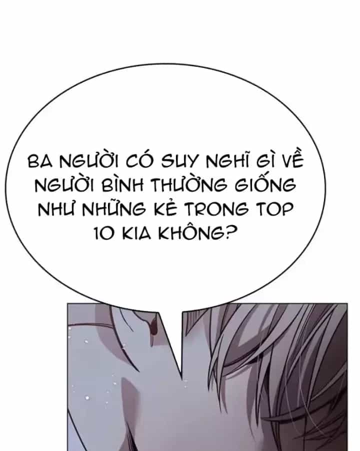Hoá Thân Thành Mèo - Chương 406 - ảnh 104