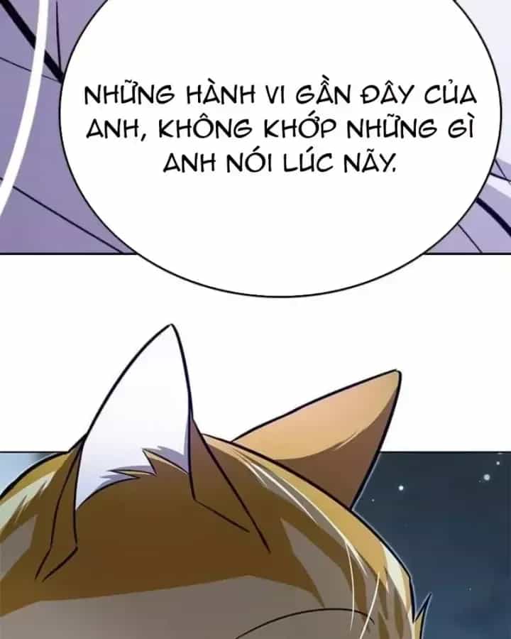 Hoá Thân Thành Mèo - Chương 406 - ảnh 138