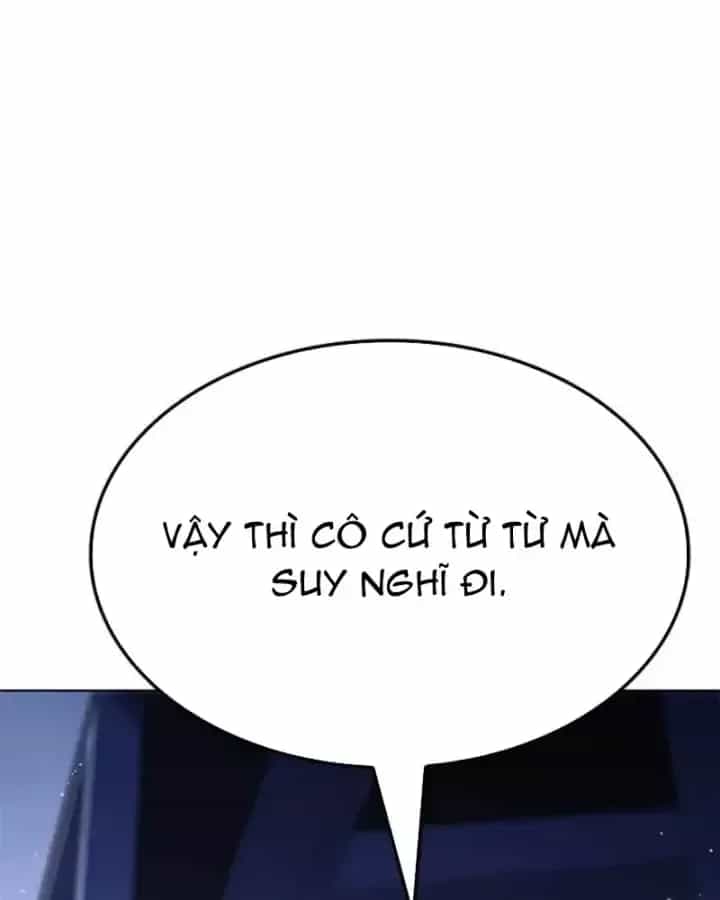 Hoá Thân Thành Mèo - Chương 406 - ảnh 163