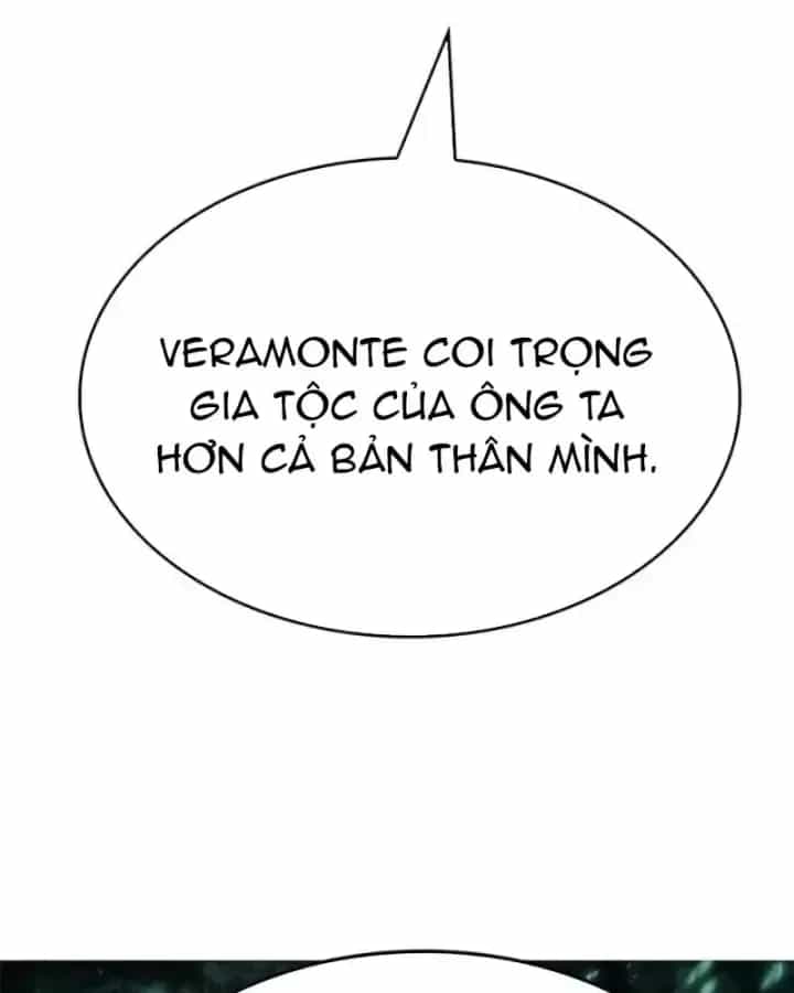 Hoá Thân Thành Mèo - Chương 406 - ảnh 51