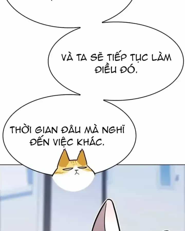 Hoá Thân Thành Mèo - Chương 406 - ảnh 99