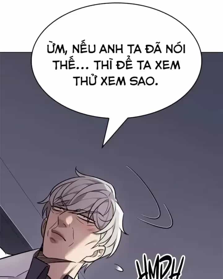 Hoá Thân Thành Mèo - Chương 407 - ảnh 119