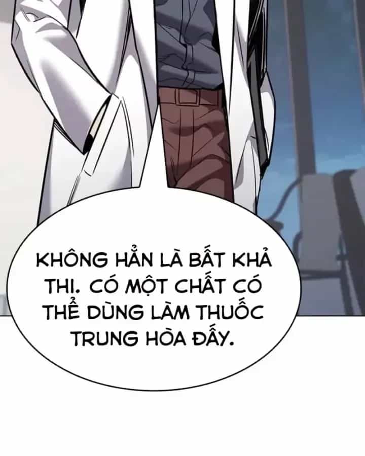 Hoá Thân Thành Mèo - Chương 407 - ảnh 144