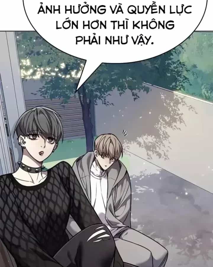 Hoá Thân Thành Mèo - Chương 407 - ảnh 17