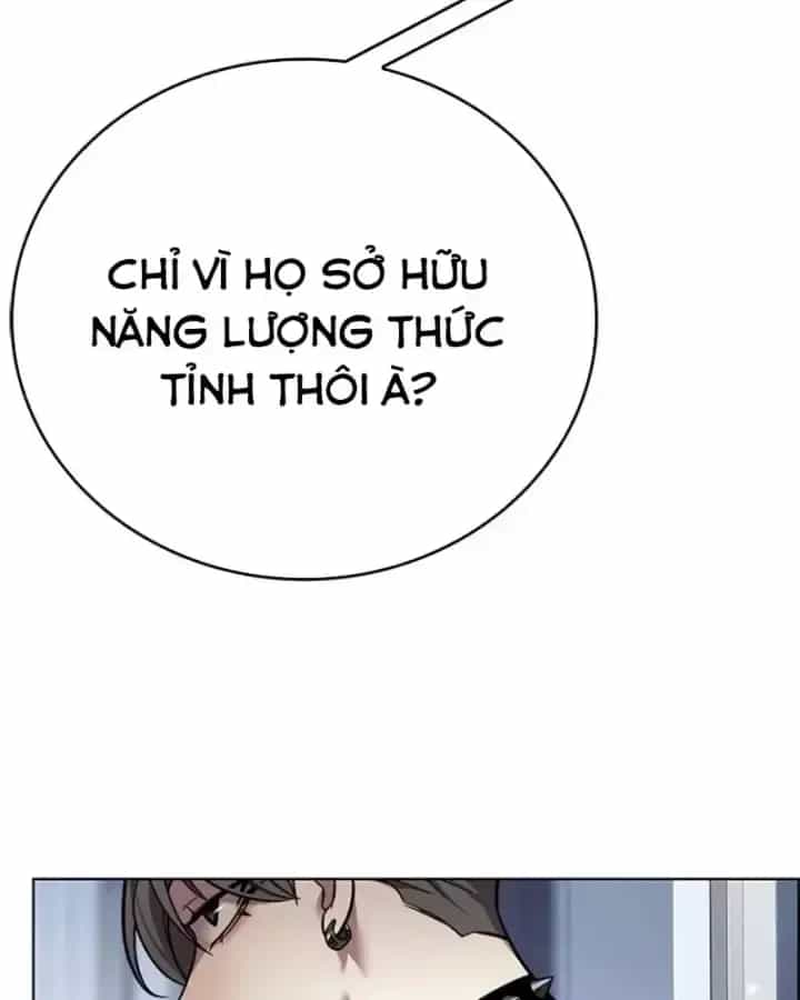 Hoá Thân Thành Mèo - Chương 407 - ảnh 20