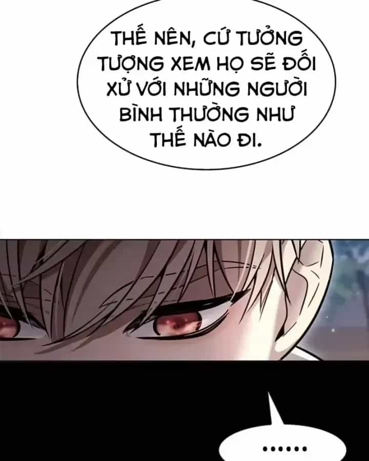Hoá Thân Thành Mèo - Chương 407 - ảnh 31