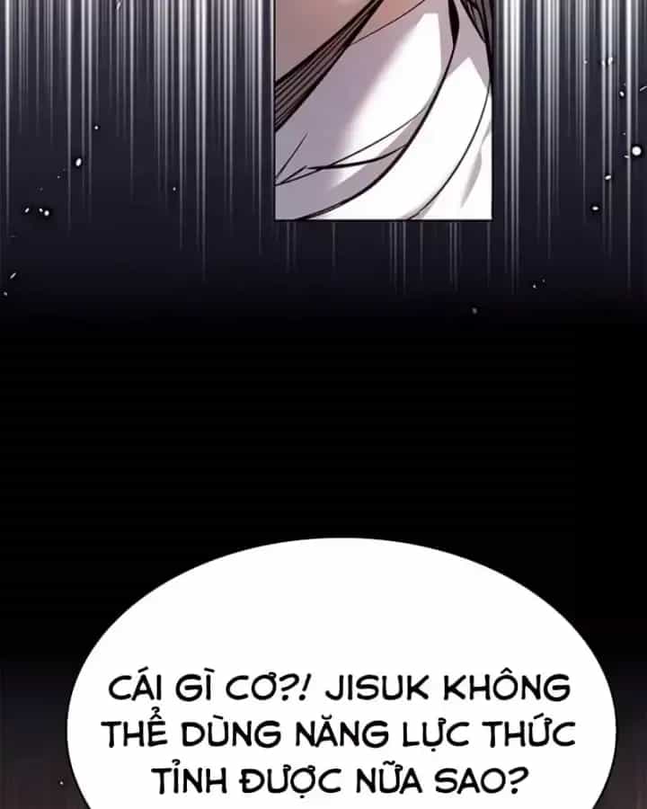 Hoá Thân Thành Mèo - Chương 407 - ảnh 65