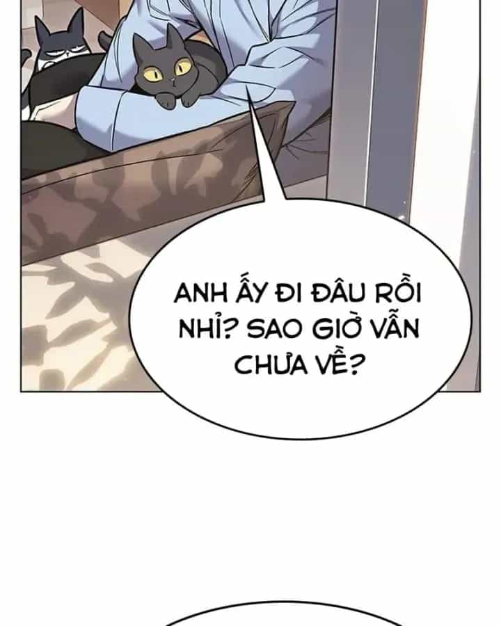 Hoá Thân Thành Mèo - Chương 410 - ảnh 131