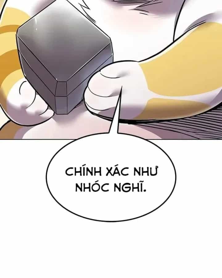 Hoá Thân Thành Mèo - Chương 410 - ảnh 147