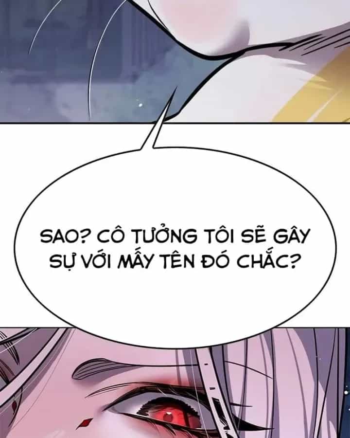 Hoá Thân Thành Mèo - Chương 410 - ảnh 175
