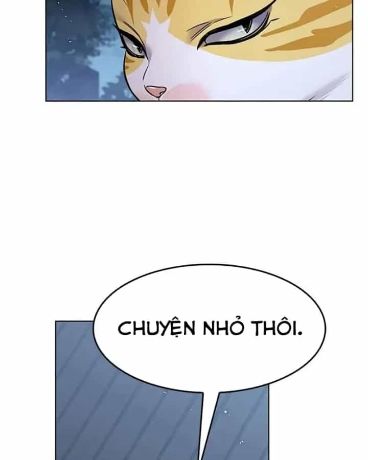 Hoá Thân Thành Mèo - Chương 410 - ảnh 180