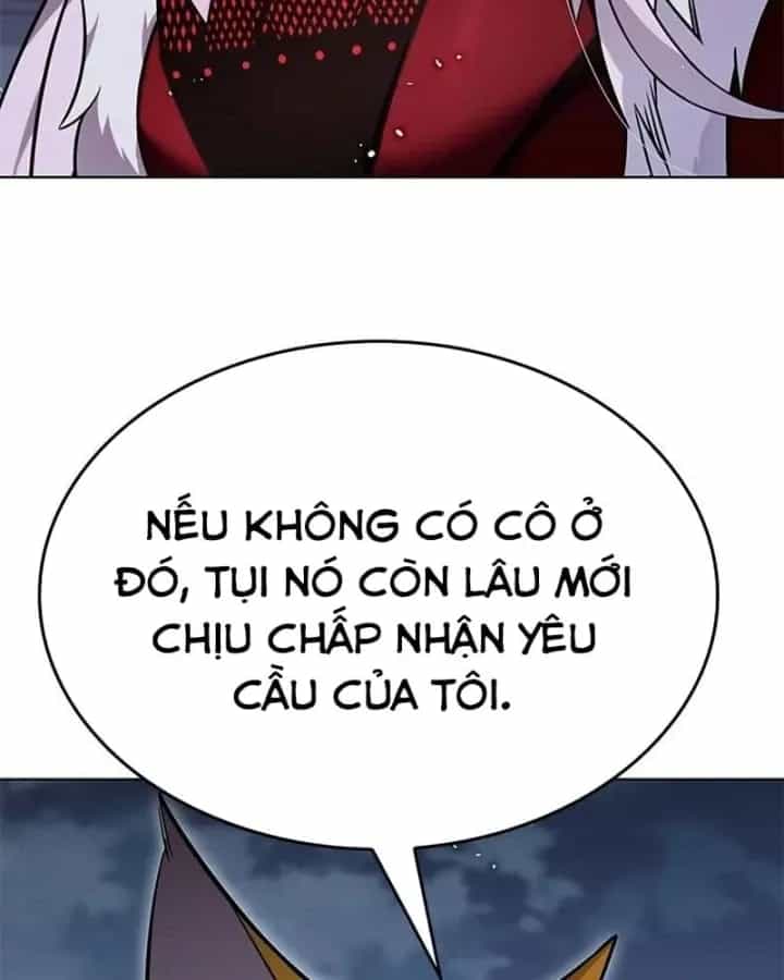 Hoá Thân Thành Mèo - Chương 410 - ảnh 183