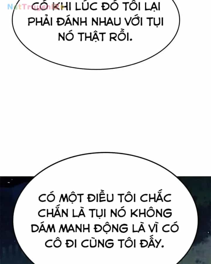 Hoá Thân Thành Mèo - Chương 410 - ảnh 185